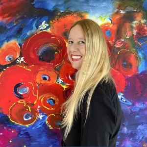 Monika Loertscher Monika Loertscher